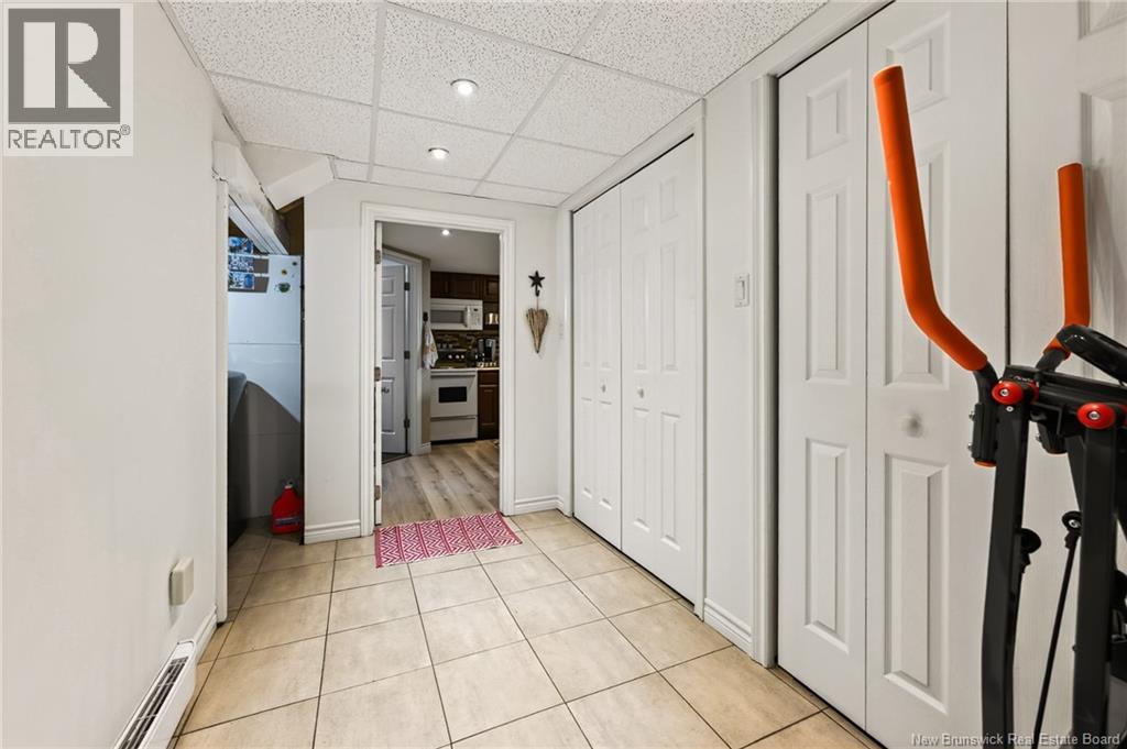 627 Acadie Avenue Property Photo 33