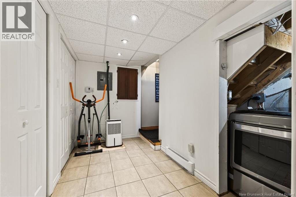 627 Acadie Avenue Property Photo 35