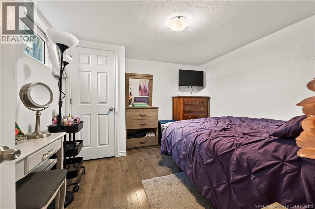 627 Acadie Avenue Property Photo 39