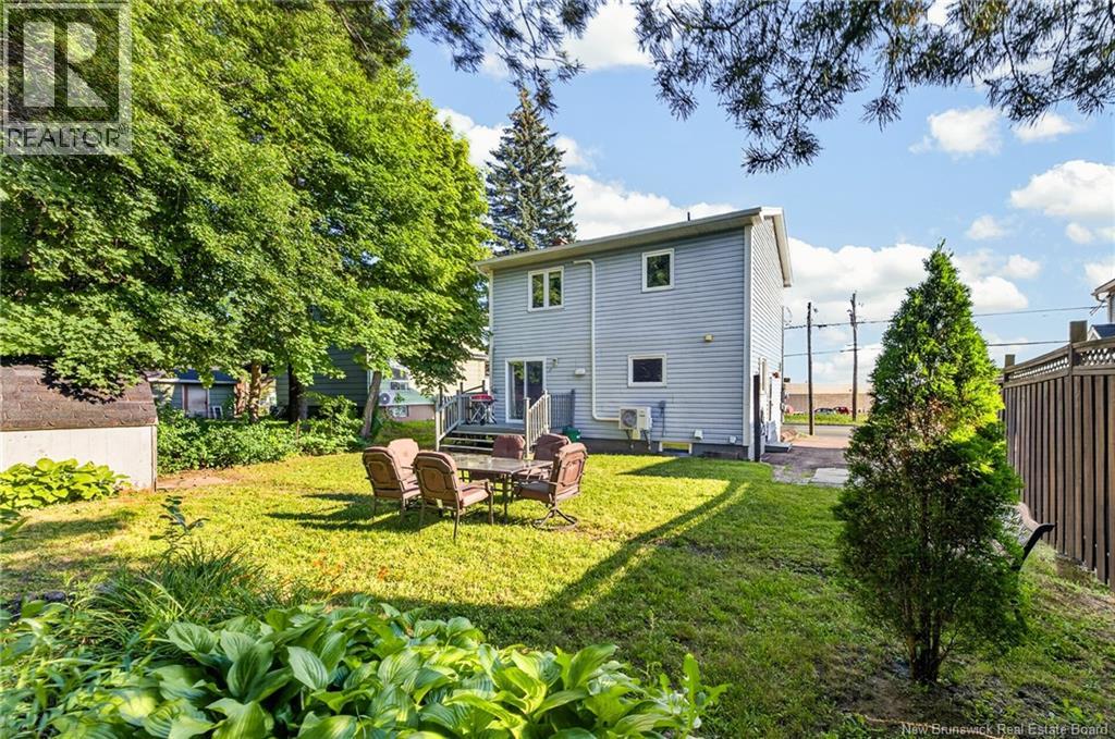 627 Acadie Avenue Property Photo 44