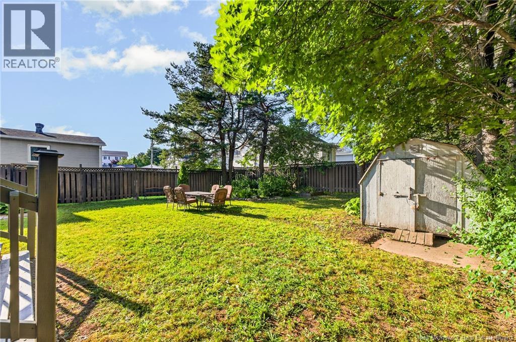627 Acadie Avenue Property Photo 45