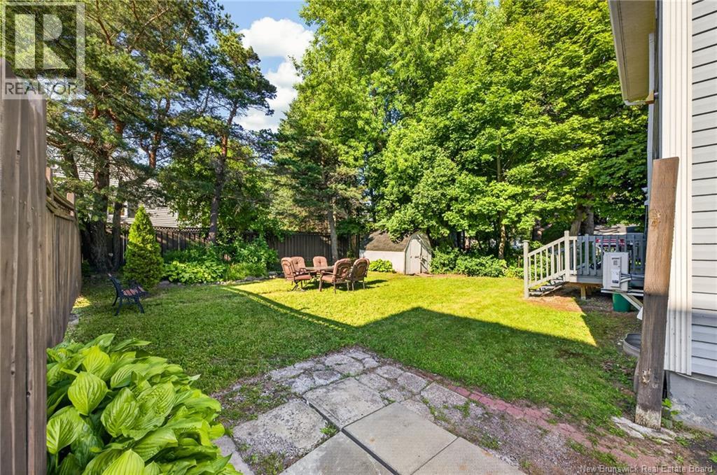 627 Acadie Avenue Property Photo 46