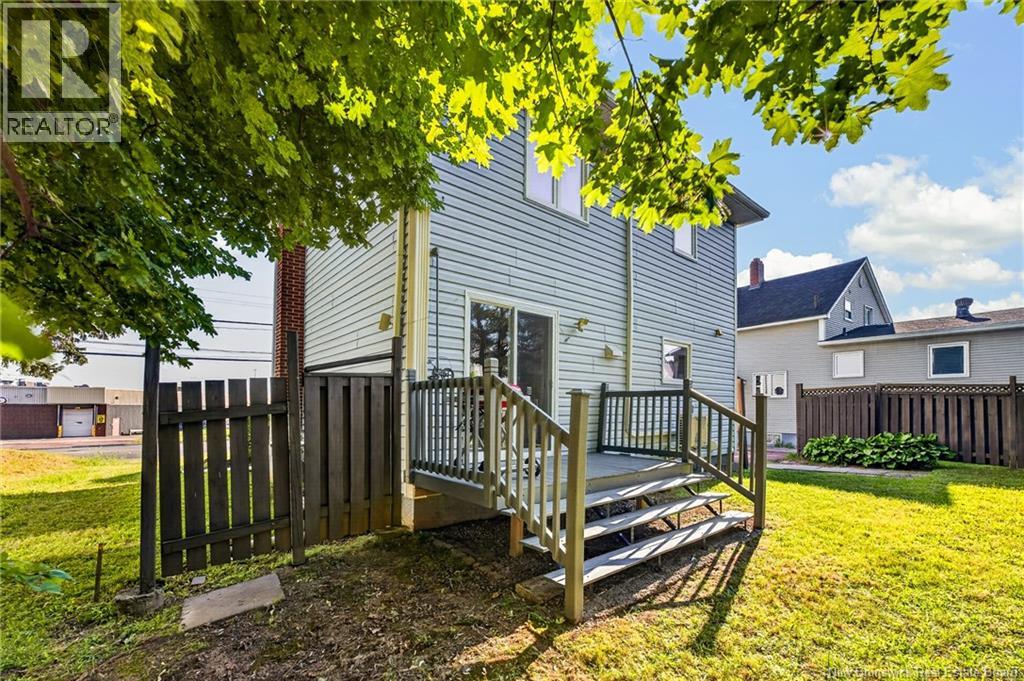 627 Acadie Avenue Property Photo 47