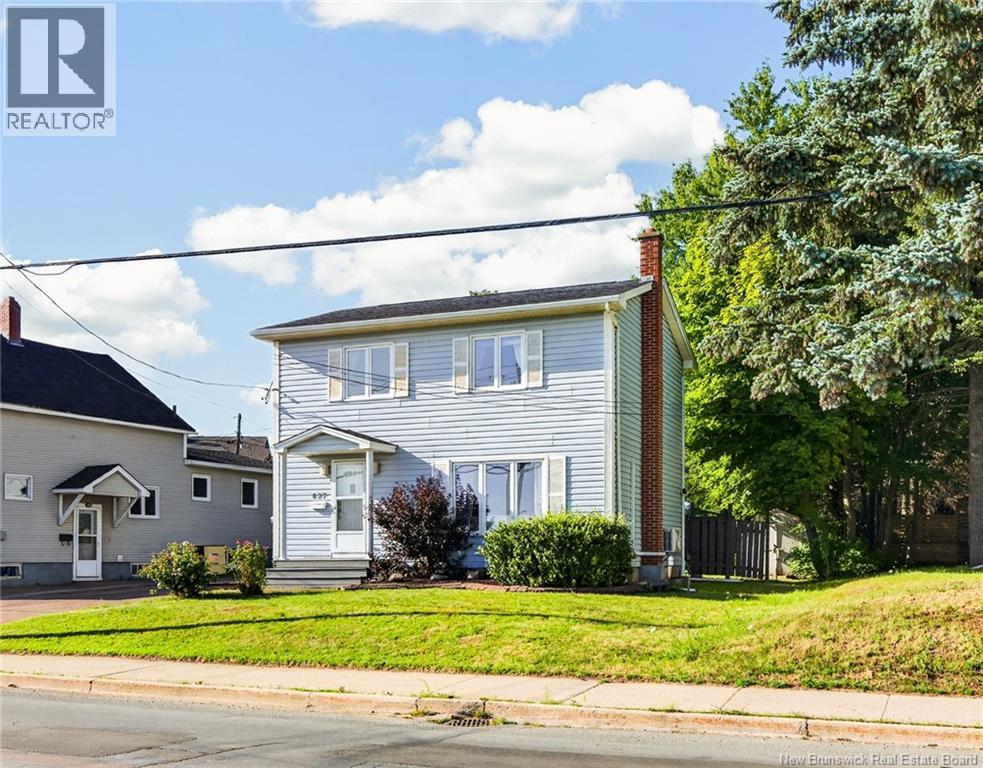 627 Acadie Avenue Property Photo 48