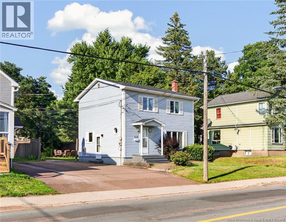 627 Acadie Avenue Property Photo 49