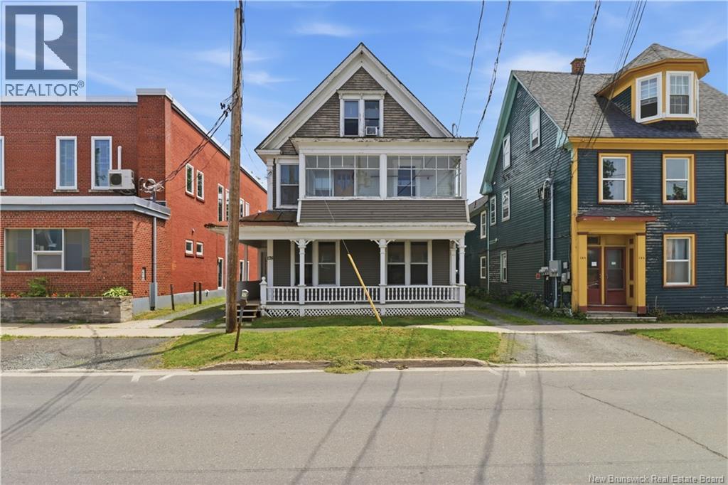 178 Westmorland Street Property Photo 1