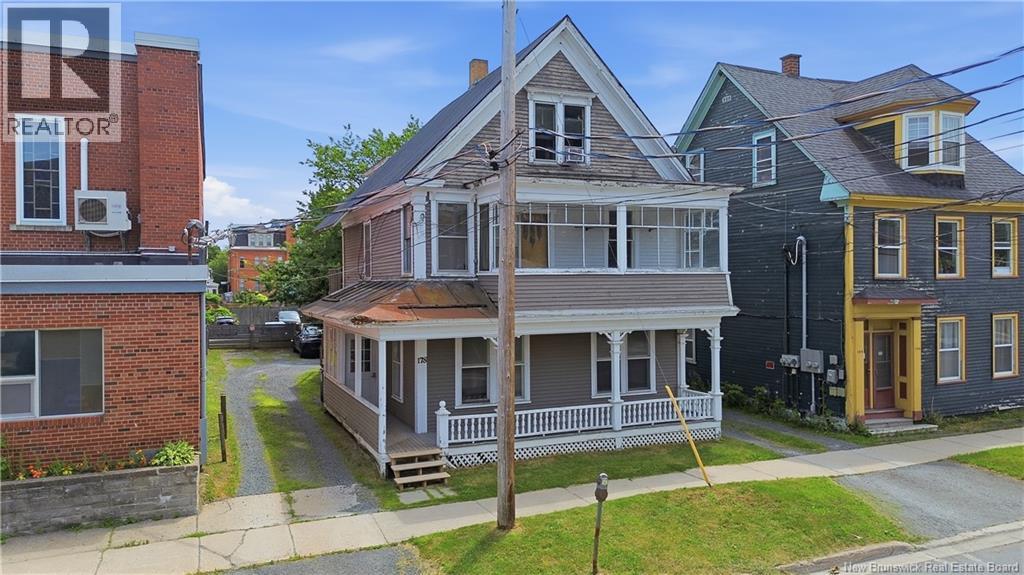 178 Westmorland Street Property Photo 2