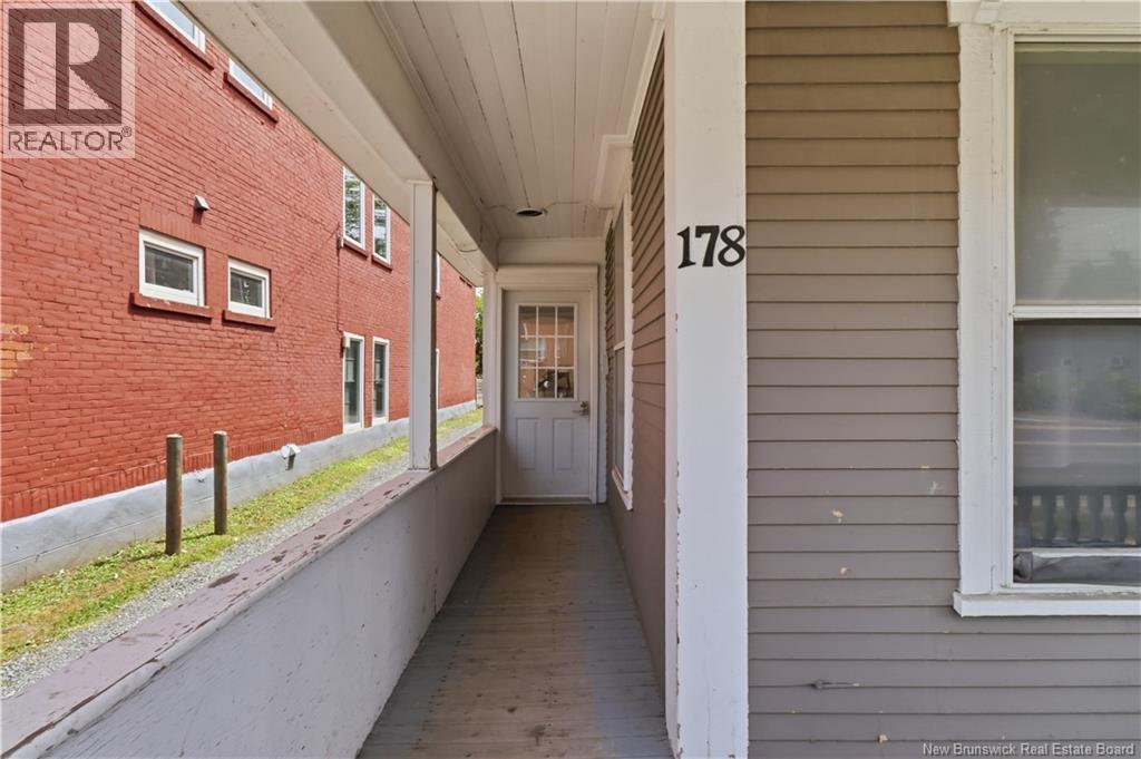 178 Westmorland Street Property Photo 4