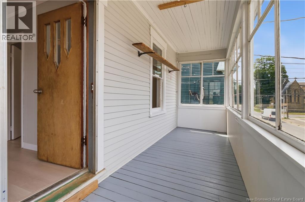 178 Westmorland Street Property Photo 5