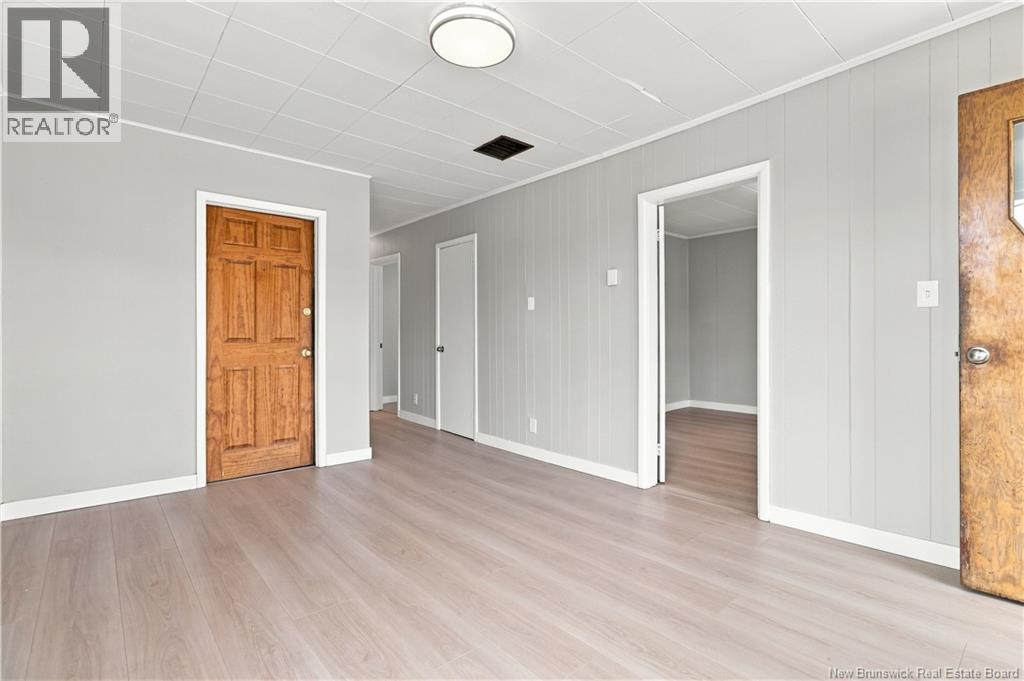 178 Westmorland Street Property Photo 6