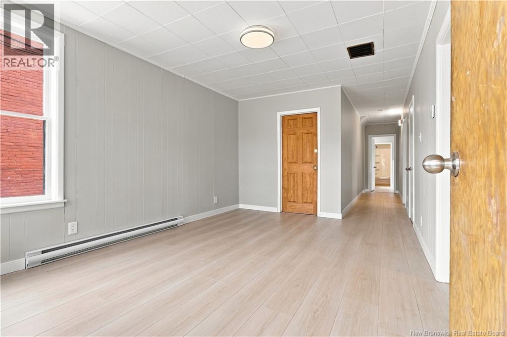178 Westmorland Street Property Photo 7