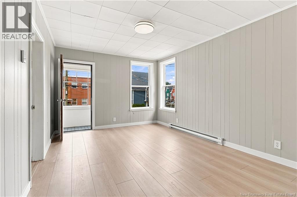178 Westmorland Street Property Photo 8