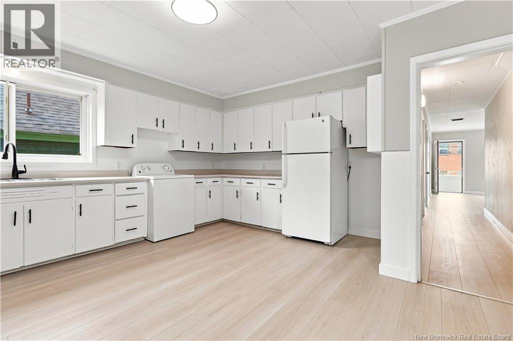 178 Westmorland Street Property Photo 11
