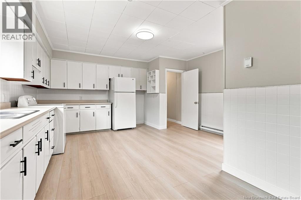178 Westmorland Street Property Photo 12