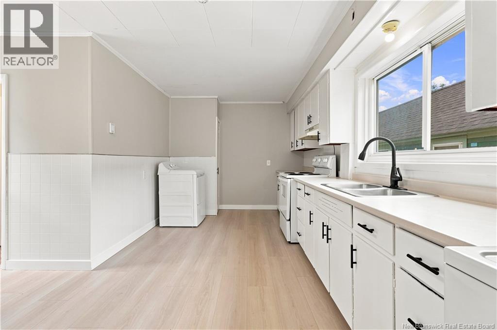 178 Westmorland Street Property Photo 13
