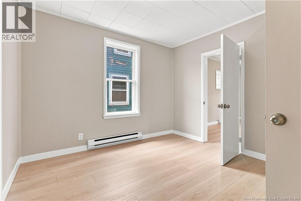 178 Westmorland Street Property Photo 14
