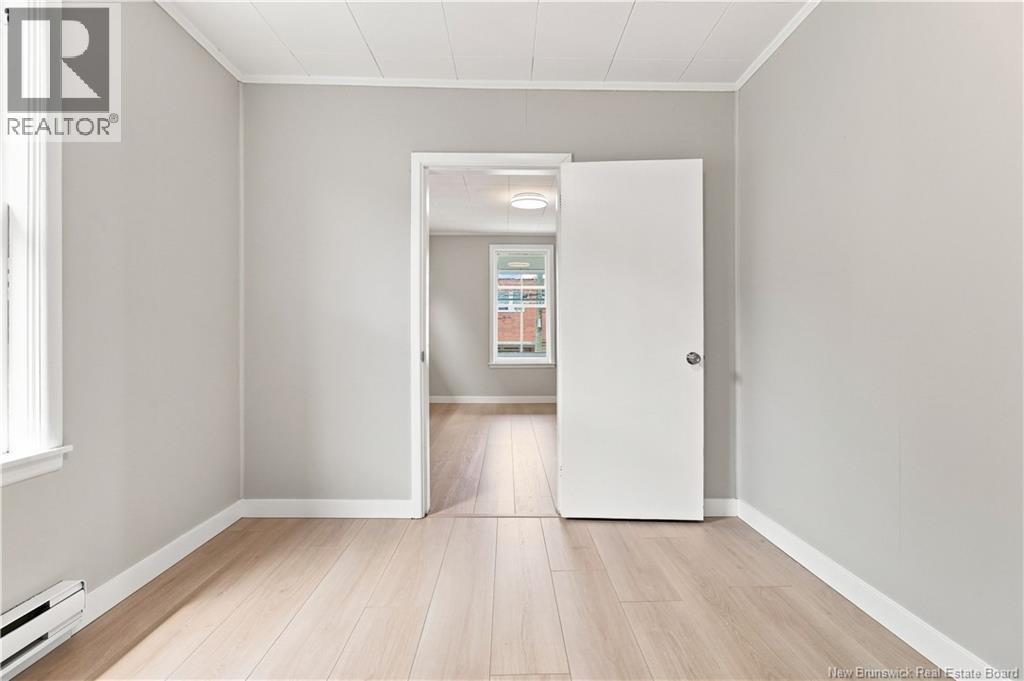178 Westmorland Street Property Photo 15