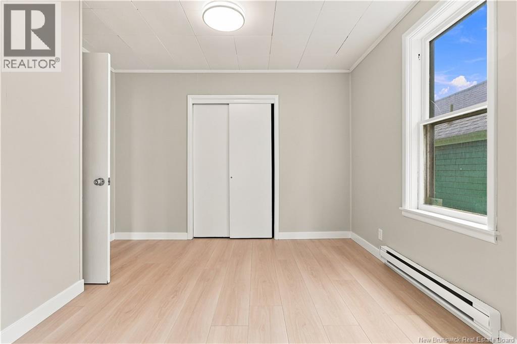 178 Westmorland Street Property Photo 16