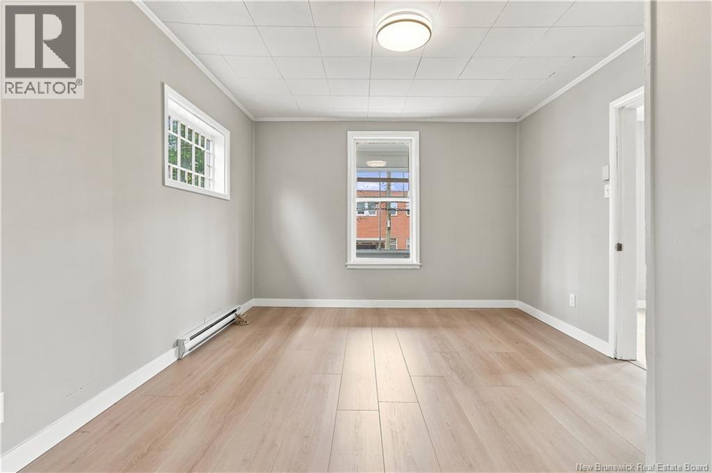 178 Westmorland Street Property Photo 17