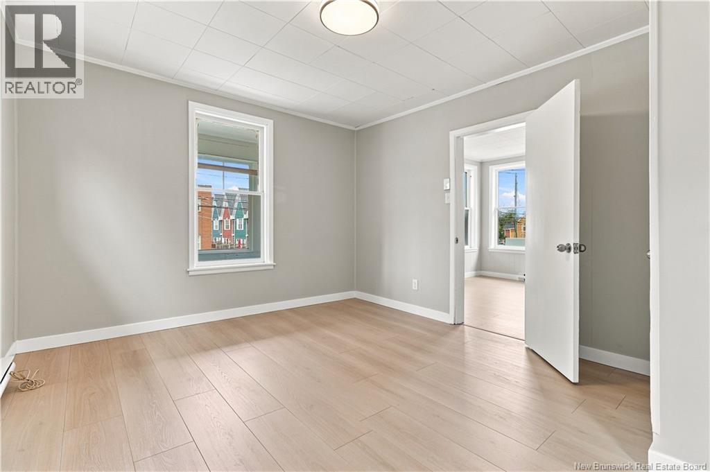 178 Westmorland Street Property Photo 18