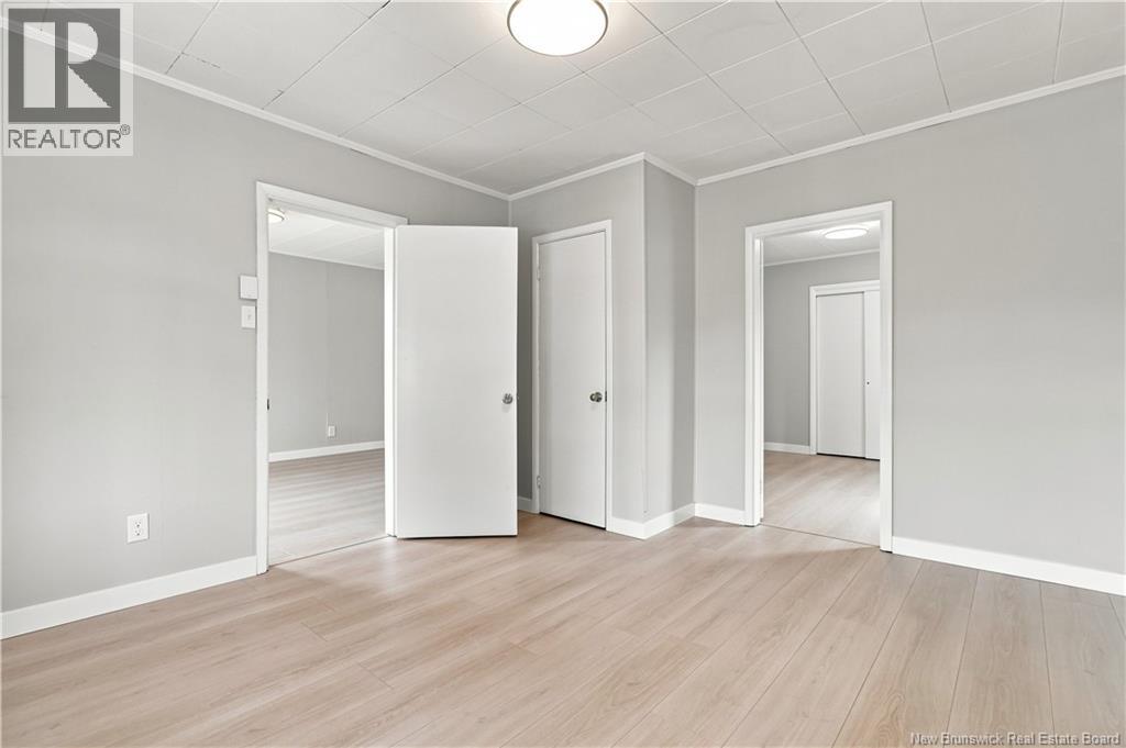 178 Westmorland Street Property Photo 19