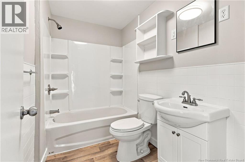 178 Westmorland Street Property Photo 20