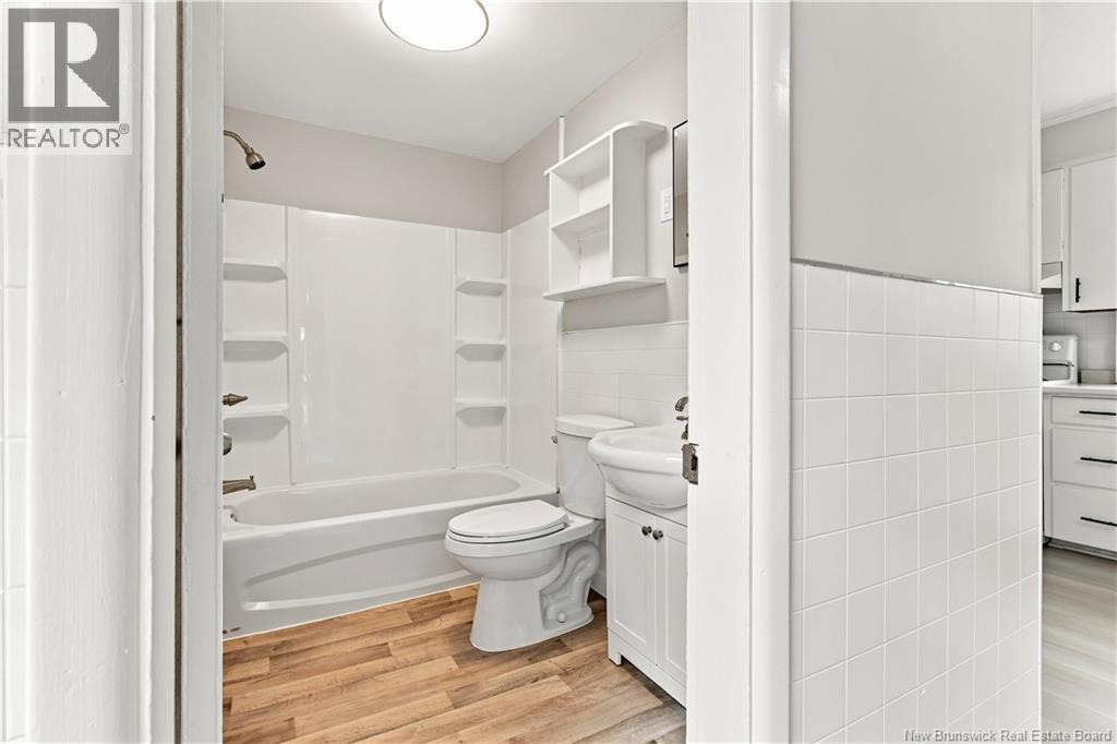 178 Westmorland Street Property Photo 21