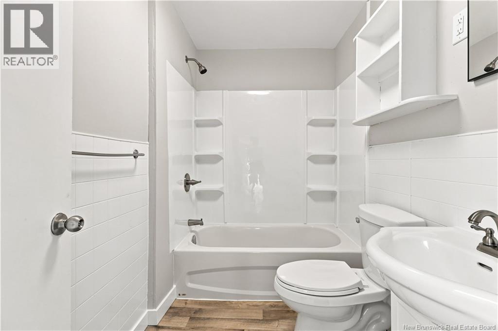 178 Westmorland Street Property Photo 22