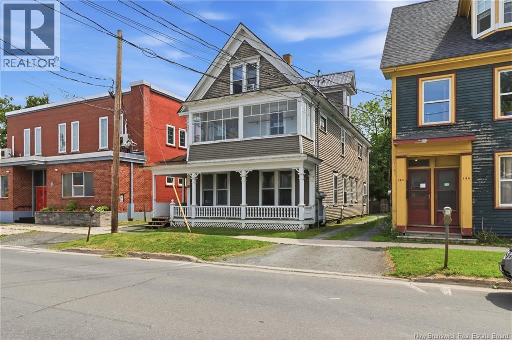 178 Westmorland Street Property Photo 23