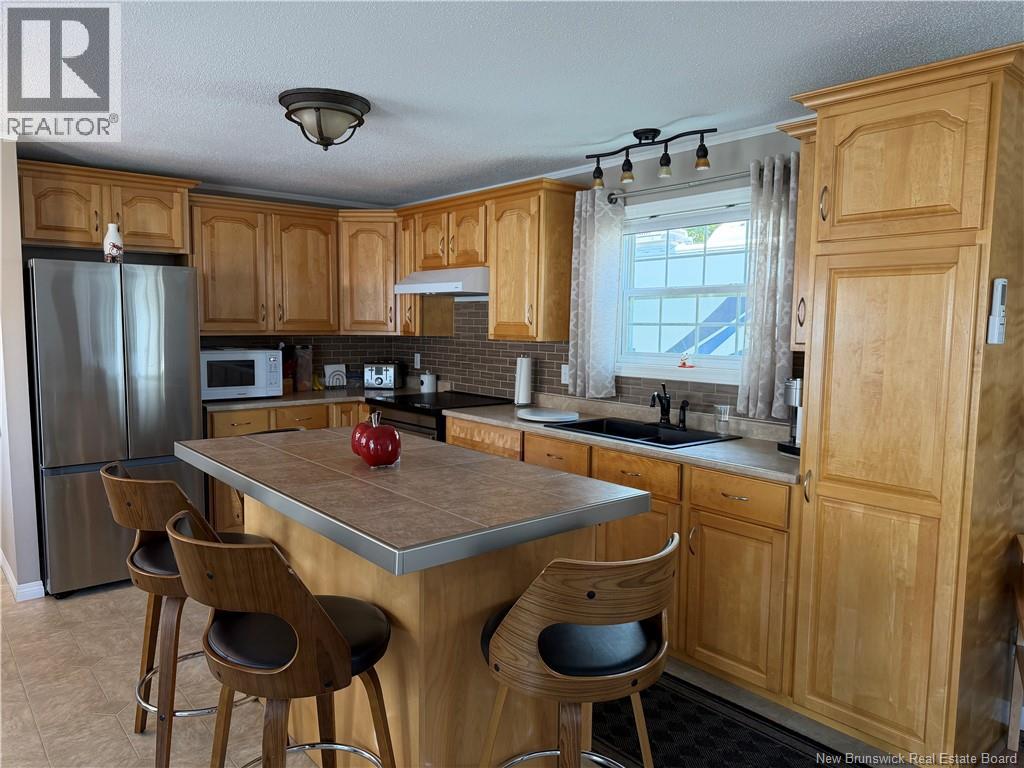 45 Albert Road Property Photo 10
