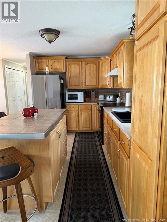 45 Albert Road Property Photo 11