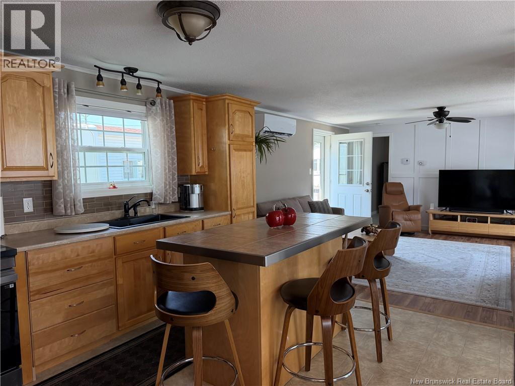 45 Albert Road Property Photo 12