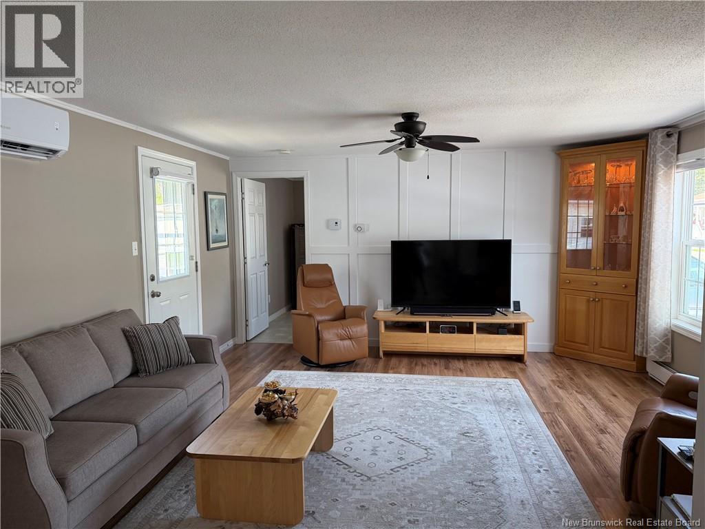 45 Albert Road Property Photo 14