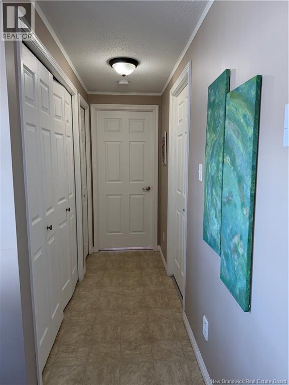 45 Albert Road Property Photo 15