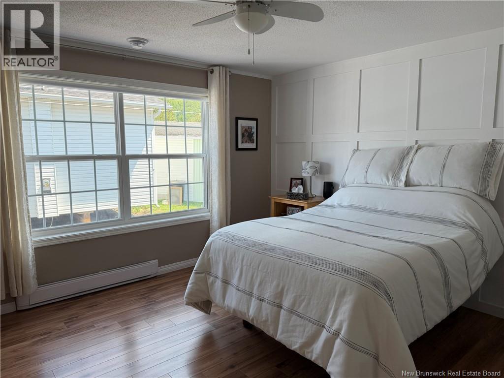 45 Albert Road Property Photo 16