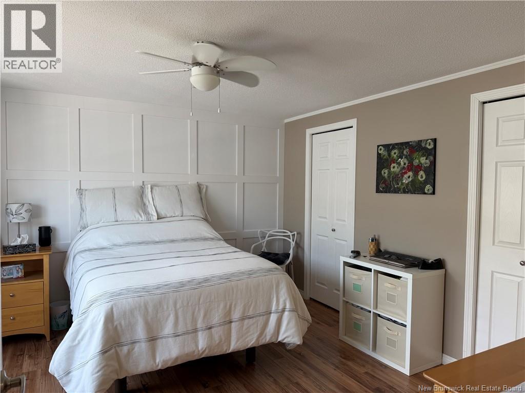 45 Albert Road Property Photo 17