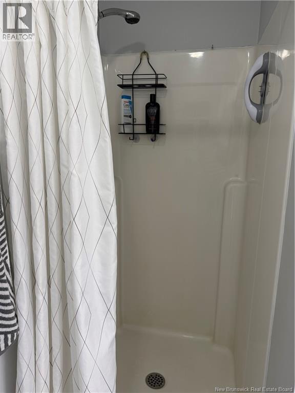 45 Albert Road Property Photo 19