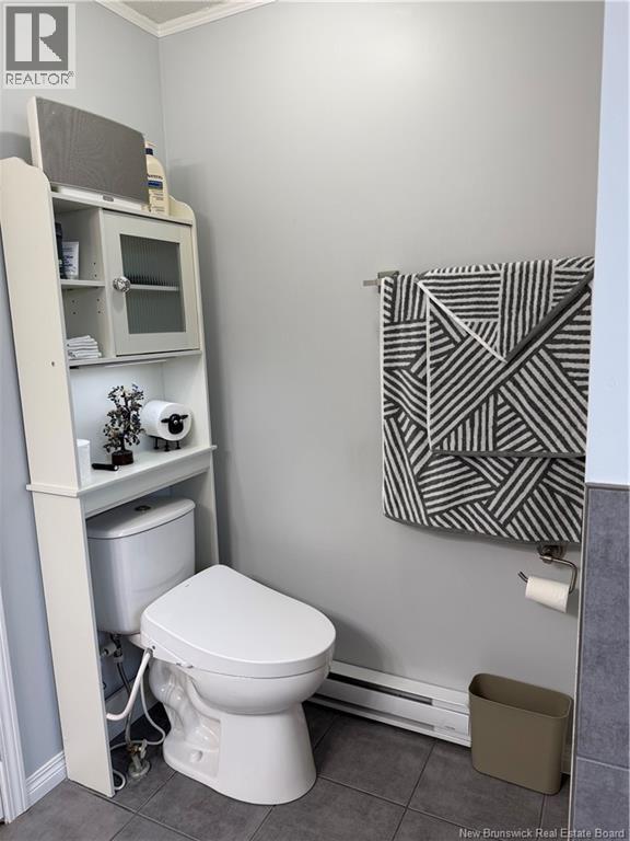 45 Albert Road Property Photo 20