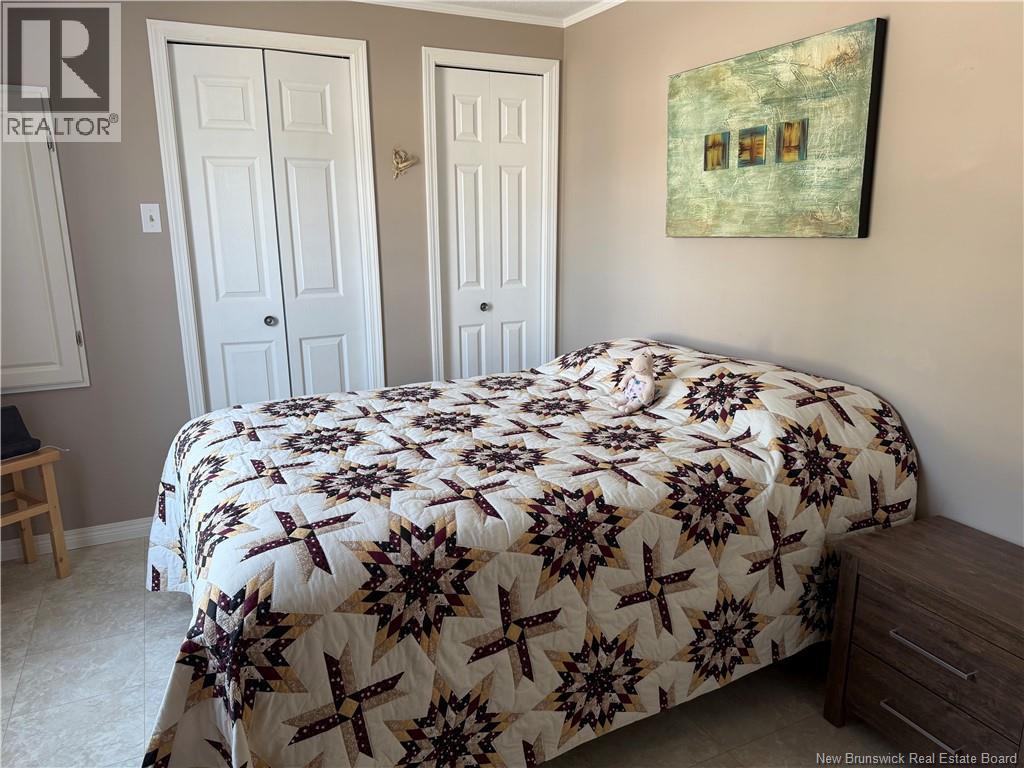 45 Albert Road Property Photo 21