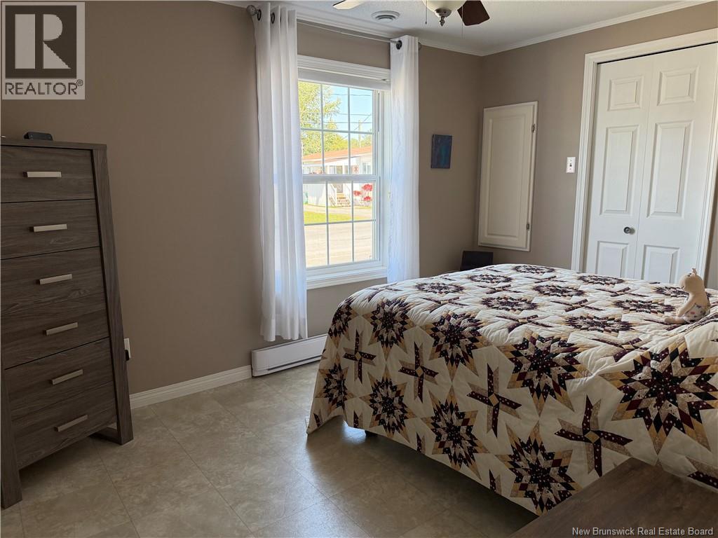 45 Albert Road Property Photo 22