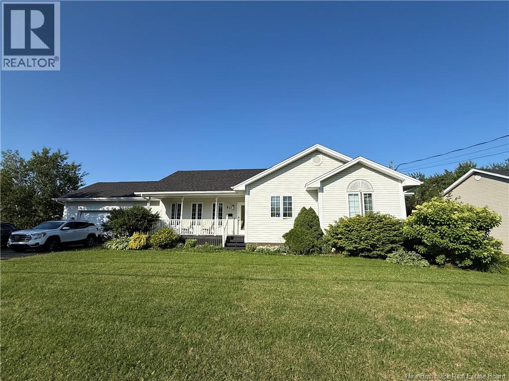 91 Leger Street Property Photo 1