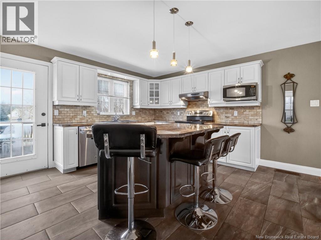 91 Leger Street Property Photo 2