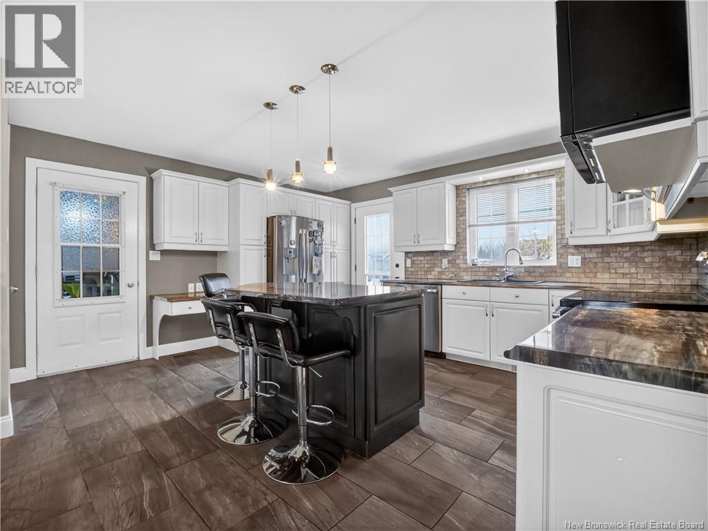 91 Leger Street Property Photo 3