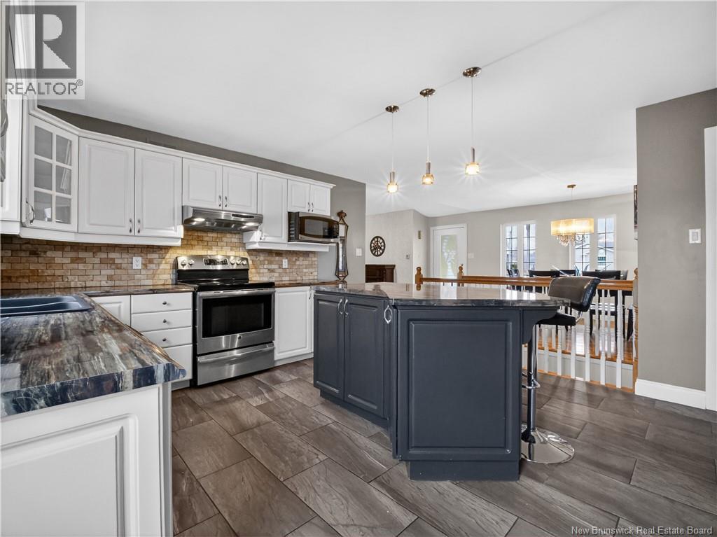 91 Leger Street Property Photo 4
