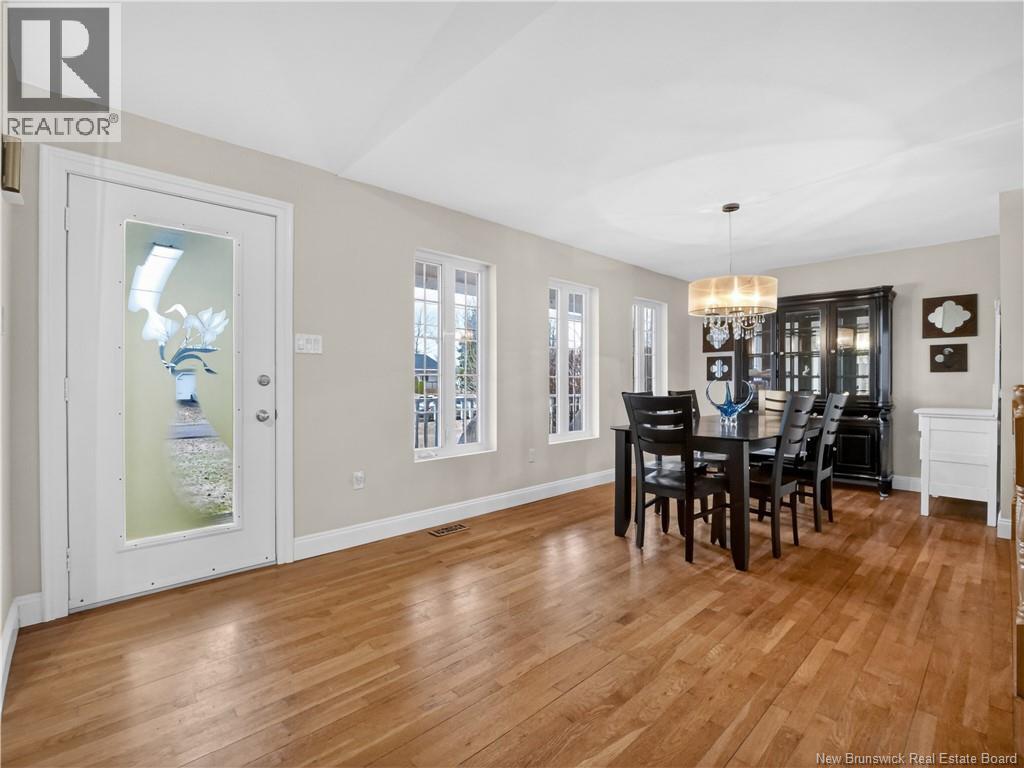 91 Leger Street Property Photo 6