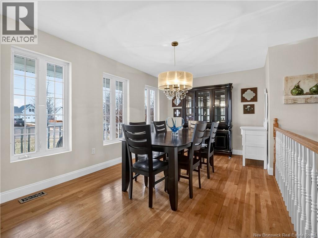 91 Leger Street Property Photo 7