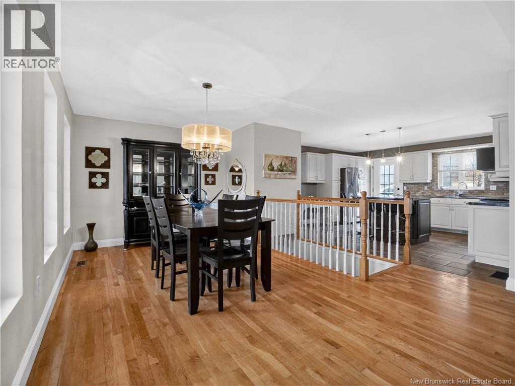 91 Leger Street Property Photo 8