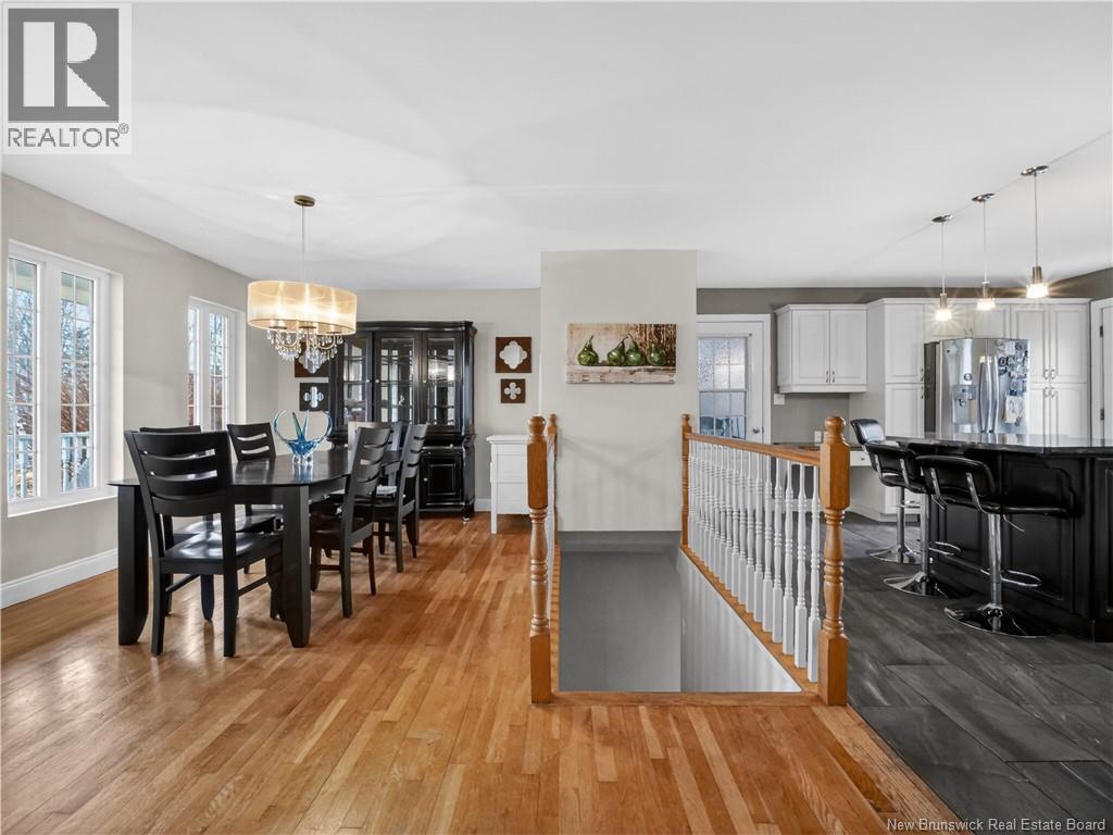91 Leger Street Property Photo 9