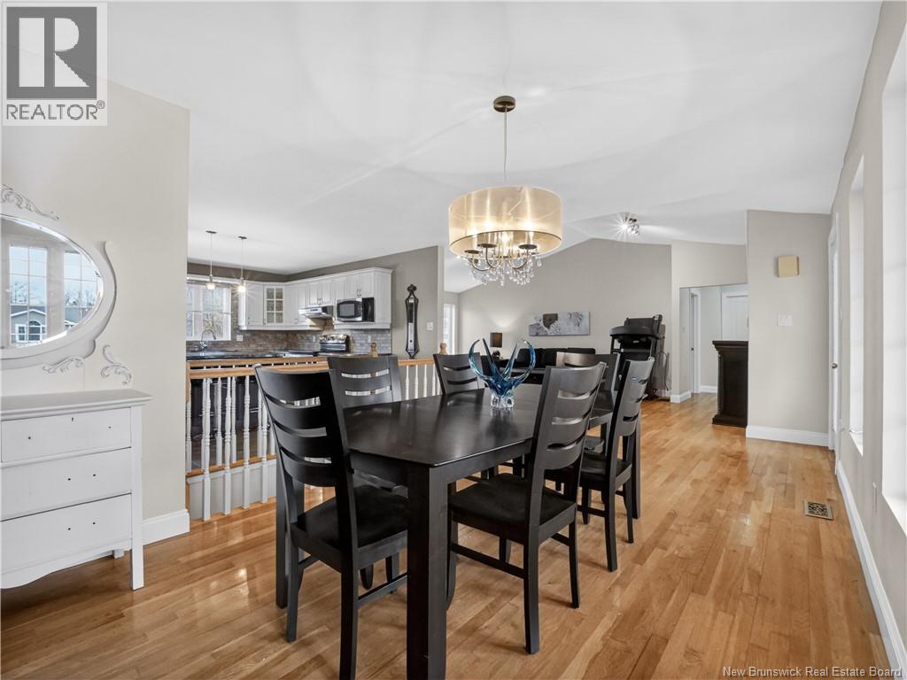 91 Leger Street Property Photo 10