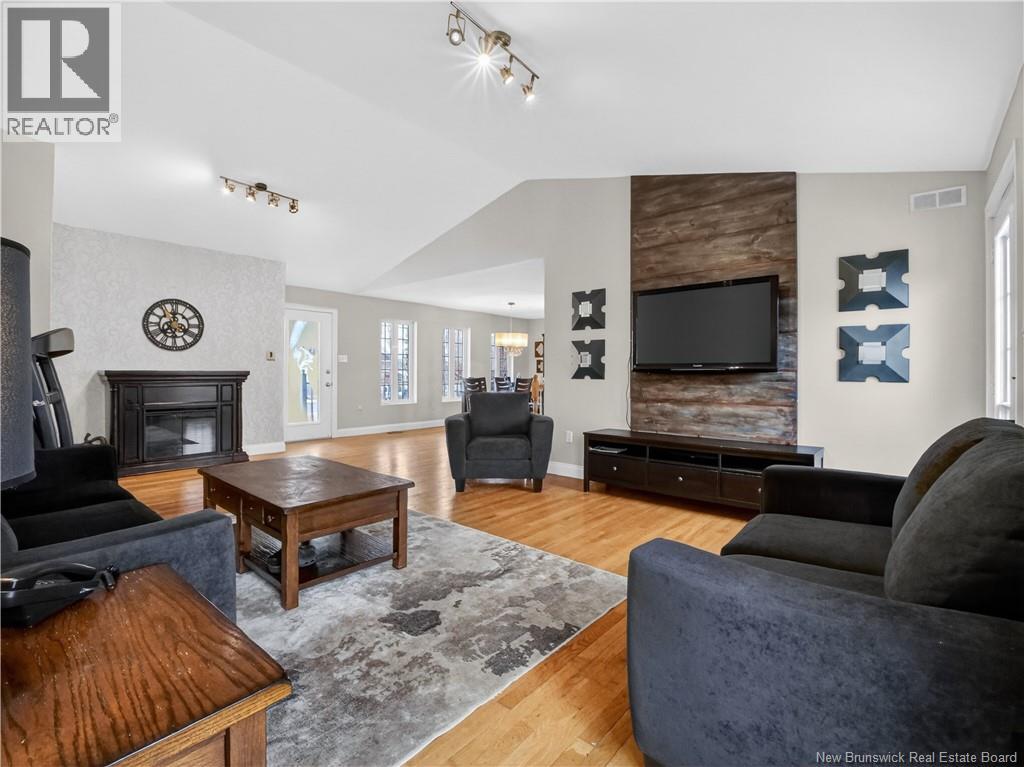 91 Leger Street Property Photo 11